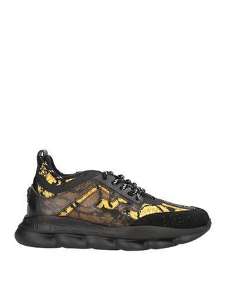 Versace Sneakers