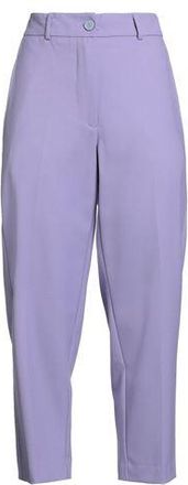 SOLOTRE BOTTOMWEAR - Trousers on YOOX.COM