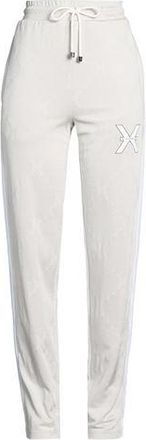 John Richmond PARTES DE ABAJO - Pantalones en YOOX.COM