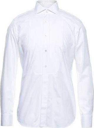 Tagliatore CAMISETAS Y TOPS - Camisas en YOOX.COM