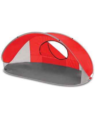 Picnic Time Dnu Oniva Manta Sun Shelter