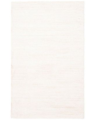 Ecarpetgallery Ecarpet Yeti Contemporary/Modern Plush Area Rug