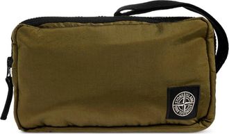 Stone Island Astuccio