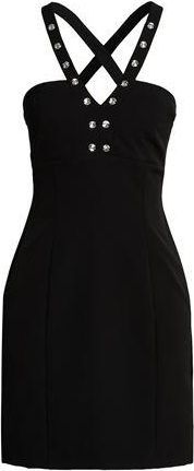 Liu Jo DRESSES - Mini dresses sur YOOX.COM