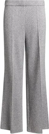 Cambio BOTTOMWEAR - Trousers sur YOOX.COM