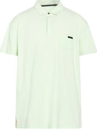 Roberto Ricci Design TOPWEAR - Polo shirts on YOOX.COM