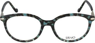 Liu Jo Gafas de sol Liu Jo LJ2746 421 Blue Tortoise /18/135
