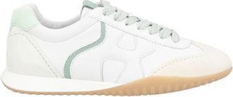 Hogan CALZADO - Sneakers en YOOX.COM