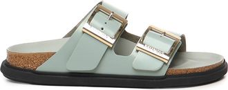 Birkenstock Arizona Leather Sandals