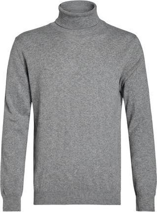 Jeordie's KNITWEAR - Turtlenecks on YOOX.COM