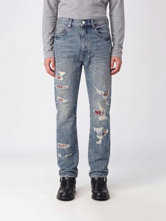 Purple Jeans uomo