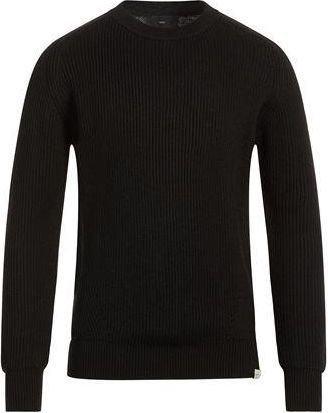Liu Jo KNITWEAR - Jumpers on YOOX.COM