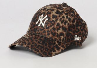 New Era Cappello donna