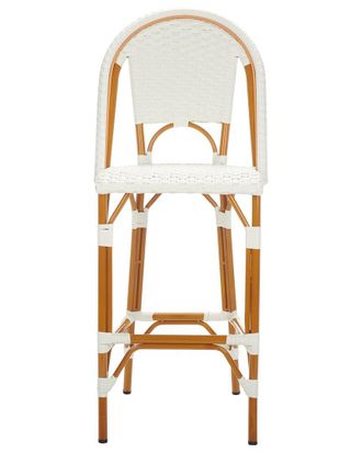 Safavieh California Bar Stool