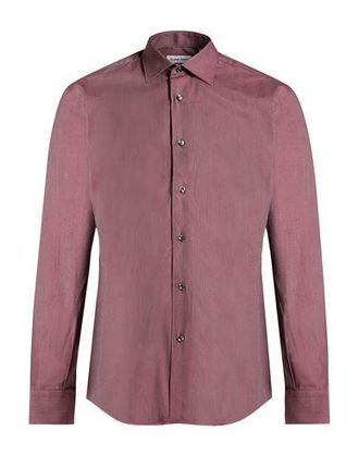Queensway TOPWEAR - Shirts on YOOX.COM
