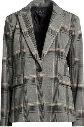 Philly Firenze SUITS and CO-ORDS - Blazers on YOOX.COM
