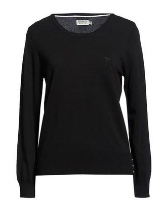 Fred Mello MAGLIERIA - Pullover su YOOX.COM