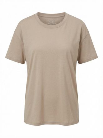 Majestic Filatures Short Sleeve T-Shirt
