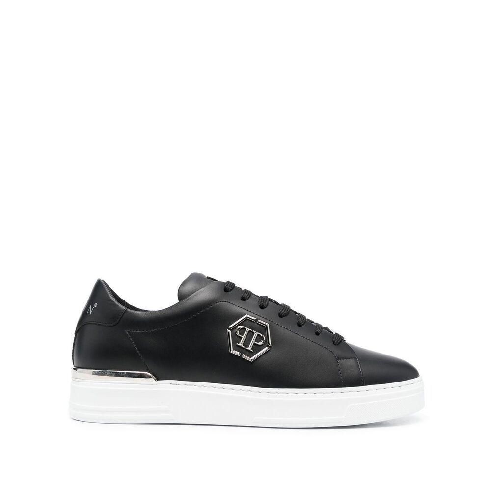 Men s Philipp Plein Sneakers Shop now up to 54 Stylight