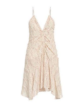 Isabel Marant DRESSES - Mini dresses sur YOOX.COM