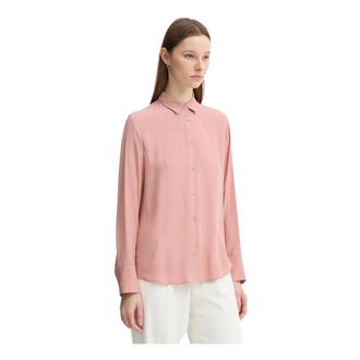 Paul Smith Donna, Camicette, Rosa, S, new