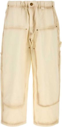 Willy Chavarria Pants