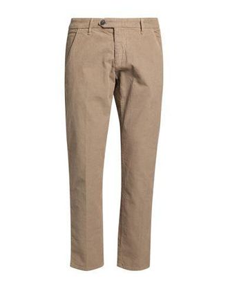 Roy Rogers BOTTOMWEAR - Trousers sur YOOX.COM