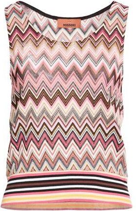 Missoni TOPS - Tops auf YOOX.COM