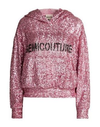 Semicouture TOPWEAR - Felpe su YOOX.COM