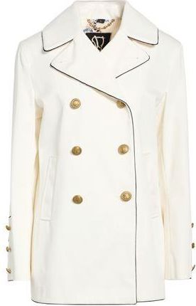 Sealup CAPISPALLA - Soprabiti & Trench su YOOX.COM