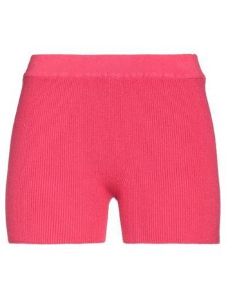 Vicolo Shorts & Bermuda Shorts