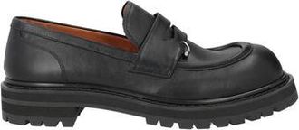 Marni FOOTWEAR - Loafers on YOOX.COM