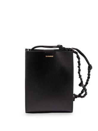 Jil Sander Tangle Small Bag