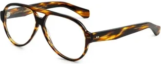 Epos unisex, Accessoires, Veelkleurig, Maat: 60 MM