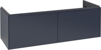 Villeroy & Boch Subway 3.0 Mueble Bajo Lavabo, Iluminaci&oacute;n