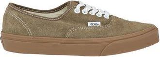 Vans AUTHENTIC