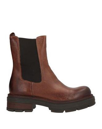 Fabrizio Chini CALZATURE - Stivaletti su YOOX.COM