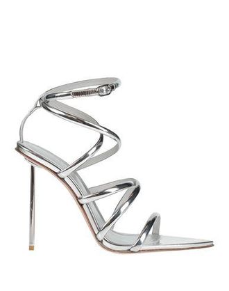 Le Silla Sandals
