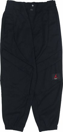 Nike Jordan (WMNS) Air Jordan Essentials Utility Cargo Casual Long Pants/Trousers Black CW6452-010