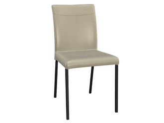 Schubiger M&ouml;bel Stuhl Leicht Premium