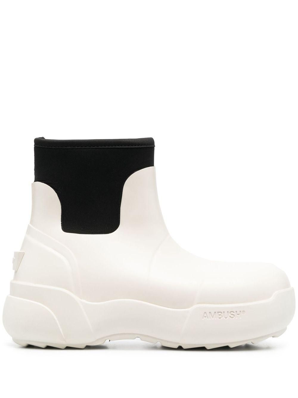 AMBUSH Ankle Boots − Sale: up to −63% | Stylight