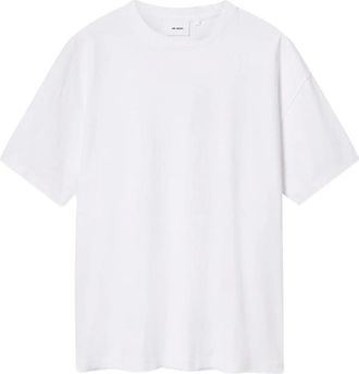 Axel Arigato Flow T-shirt