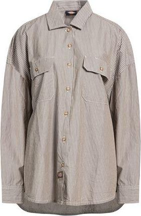 Dickies TOPS - Hemden auf YOOX.COM