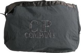 C.P. Company BOLSOS - Bolsos con bandolera en YOOX.COM