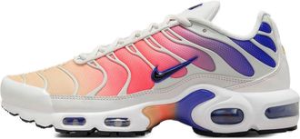 Nike (WMNS) Nike Air Max Plus Persian Violet Wild Mango DZ3670-003