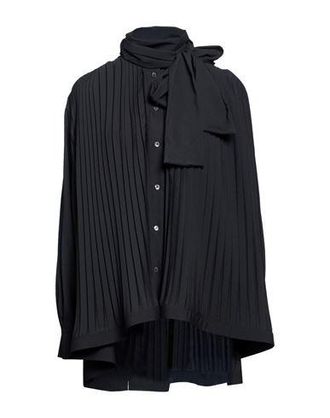 P.A.R.O.S.H. TOPWEAR - Shirts on YOOX.COM