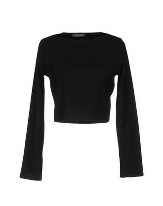 Twin-Set KNITWEAR - Jumpers sur YOOX.COM