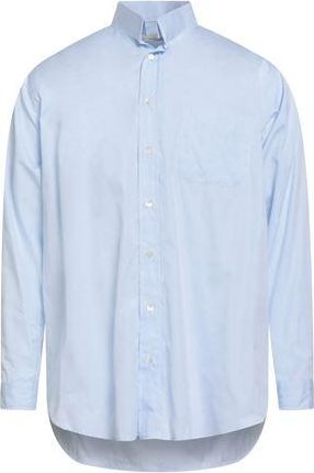 Mackintosh TOPWEAR - Camicie su YOOX.COM