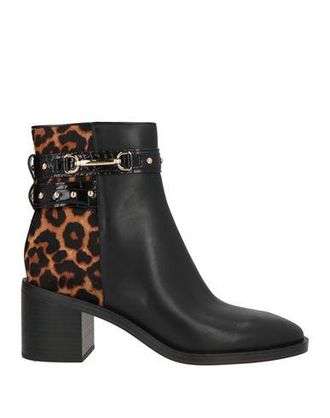 Michael Kors CALZATURE - Stivaletti su YOOX.COM