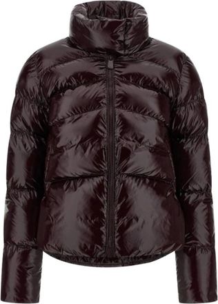 Pinko Pinko, Donna, Giacche, Marrone, L, new